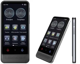 translator-tlumacz-jezyk-polski-dziala-bez-internetu-offline-wifi-aparat