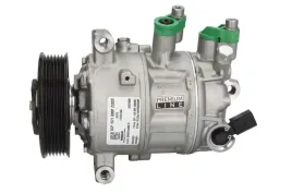 kompresor-klimatyzacji-acp1571000p-mah