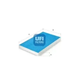 filtr-kabinowy-argentium-34-145-00-ufi