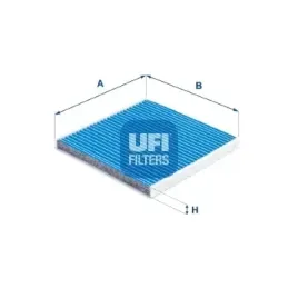 filtr-kabinowy-argentium-34-117-00-ufi