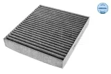 filtr-kabiny-34-123200001-meyle
