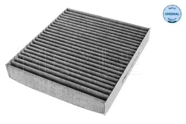 filtr-kabiny-34-123200001-meyle