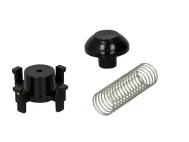 zawor-filtra-paliwa-4-91286