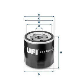 filtr-oleju-23-416-00-ufi