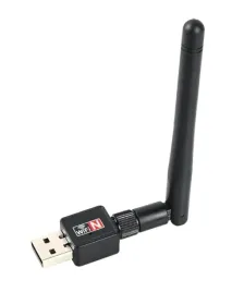 ak225c-karta-sieciowa-usb-a-2-4-300mbps