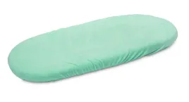 przescieradlo-frotte-do-wozka-mietowe-35x75-cm-z-gumka-polski-produkt