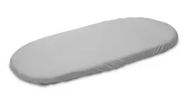 przescieradlo-do-wozka-bambus-szary-35x75