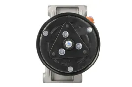 kompresor-klimatyzacji-acp169000s-mah