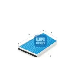 filtr-kabinowy-argentium-34-131-00-ufi