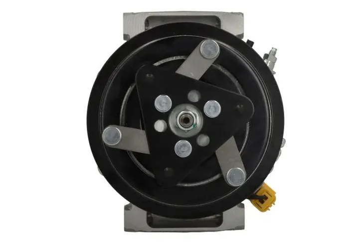 kompresor-klimatyzacji-acp14000s-mah