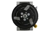 kompresor-klimatyzacji-acp14000s-mah