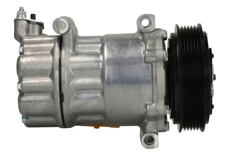 kompresor-klimatyzacji-acp14000s-mah-stan-nowy