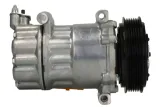 kompresor-klimatyzacji-acp14000s-mah-stan-nowy