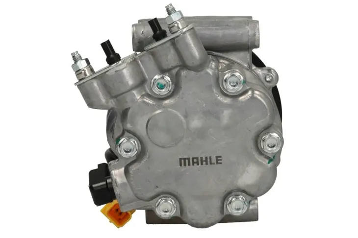 kompresor-klimatyzacji-acp14000s-mah-jakosc-czesci-zgodnie-z-gvo-q-oryginal-z-logo-producenta-czesci-oem-oes