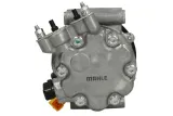kompresor-klimatyzacji-acp14000s-mah-jakosc-czesci-zgodnie-z-gvo-q-oryginal-z-logo-producenta-czesci-oem-oes