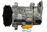 kompresor-klimatyzacji-acp14000s-mah-producent-czesci-mahle