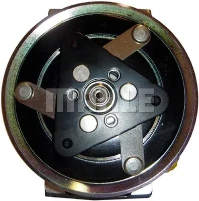 kompresor-klimatyzacji-acp14000s-mah-numer-katalogowy-oryginalu-citroen-6453wk-peugeot-1607424980-peugeot-1671553680-peugeot-6453qj-peugeot-6453qk-peugeot-6453qx-peugeot-6453wk-peugeot-6453wl-peugeot-6453zx-peugeot-6453zy-peugeot-6453zz-peugeot-648701-peugeot-648708-peugeot-96-519-109-80-peugeot-96-598-757-80-peugeot-96-703-188-80-peugeot-96-712-162-80-peugeot-9678656080-peugeot-9819711680-peugeot-9822826880