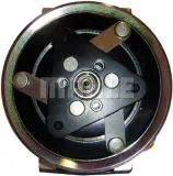 kompresor-klimatyzacji-acp14000s-mah-numer-katalogowy-oryginalu-citroen-6453wk-peugeot-1607424980-peugeot-1671553680-peugeot-6453qj-peugeot-6453qk-peugeot-6453qx-peugeot-6453wk-peugeot-6453wl-peugeot-6453zx-peugeot-6453zy-peugeot-6453zz-peugeot-648701-peugeot-648708-peugeot-96-519-109-80-peugeot-96-598-757-80-peugeot-96-703-188-80-peugeot-96-712-162-80-peugeot-9678656080-peugeot-9819711680-peugeot-9822826880
