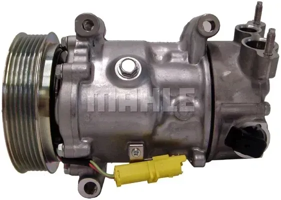 kompresor-klimatyzacji-acp14000s-mah