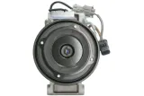 kompresor-klimatyzacji-acp1483000s-mah-stan-nowy