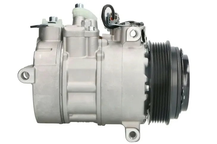 kompresor-klimatyzacji-acp1483000s-mah-jakosc-czesci-zgodnie-z-gvo-q-oryginal-z-logo-producenta-czesci-oem-oes