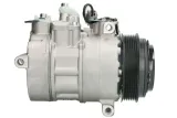 kompresor-klimatyzacji-acp1483000s-mah-jakosc-czesci-zgodnie-z-gvo-q-oryginal-z-logo-producenta-czesci-oem-oes