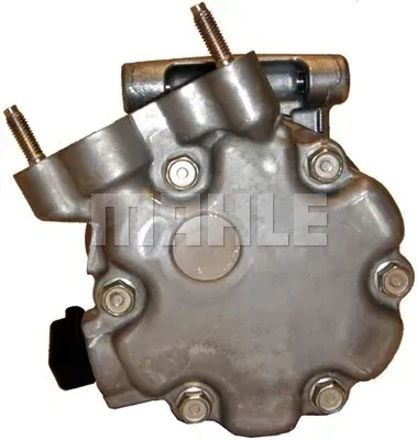 kompresor-klimatyzacji-acp14000s-mah-numery-katalogowe-zamiennikow-ashuki-by-palidium-pal14-0002-hoffer-k11380-hoffer-k11380r-hoffer-ksb380s-kraftvoll-germany-19010033-kraftvoll-germany-19010085-krios-1-1380-krios-sb-380s-valeo-399559-valeo-399565-valeo-399591-valeo-813223-valeo-813723-valeo-813749-valeo-813933-wilmink-group-wg2118323-wilmink-group-wg2159253-wilmink-group-wg2246358-wilmink-group-wg2371389-wilmink-group-wg2403875