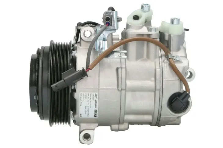 kompresor-klimatyzacji-acp1483000s-mah-producent-czesci-mahle