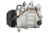 kompresor-klimatyzacji-acp1483000s-mah-producent-czesci-mahle