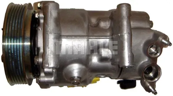 kompresor-klimatyzacji-acp14000s-mah-id-kompresora-sd6c12