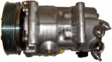 kompresor-klimatyzacji-acp14000s-mah-id-kompresora-sd6c12