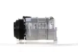 kompresor-klimatyzacji-acp1483000s-mah-typ-samochodu-samochody-osobowe