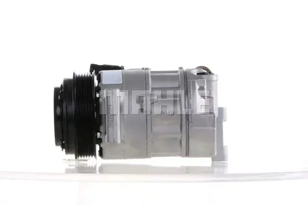 kompresor-klimatyzacji-acp1483000s-mah