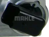 kompresor-klimatyzacji-acp14000s-mah-stan-nowy-jakosc-czesci-zgodnie-z-gvo-q-oryginal-z-logo-producenta-czesci-oem-oes