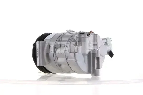 kompresor-klimatyzacji-acp1483000s-mah-numer-katalogowy-oryginalu-mercedes-benz-0008305100-mercedes-benz-000830510080-mercedes-benz-8305100-mercedes-benz-830510080-mercedes-benz-a0008305100-mercedes-benz-a000830510080