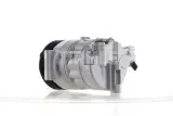 kompresor-klimatyzacji-acp1483000s-mah-numer-katalogowy-oryginalu-mercedes-benz-0008305100-mercedes-benz-000830510080-mercedes-benz-8305100-mercedes-benz-830510080-mercedes-benz-a0008305100-mercedes-benz-a000830510080