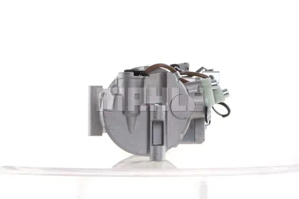 kompresor-klimatyzacji-acp1483000s-mah-numer-katalogowy-czesci-acp-1483-000s