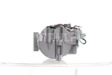 kompresor-klimatyzacji-acp1483000s-mah-numer-katalogowy-czesci-acp-1483-000s