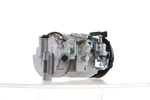 kompresor-klimatyzacji-acp1483000s-mah-numery-katalogowe-zamiennikow-acauto-ac-01dn472-bv-psh-090-555-137-310-dri-700511078-elstock-51-1078-fispa-1-5385-fispa-1-5385a-hoffer-k15385-hoffer-k15385a-krios-1-5385-krios-1-5385a-lucas-acp01177-meat-and-doria-k15385-meat-and-doria-k15385a-sidat-1-5385-sidat-1-5385a-tmi-ac01080-valeo-690024-wilmink-group-wg2369773