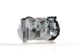 kompresor-klimatyzacji-acp1483000s-mah-numery-katalogowe-zamiennikow-acauto-ac-01dn472-bv-psh-090-555-137-310-dri-700511078-elstock-51-1078-fispa-1-5385-fispa-1-5385a-hoffer-k15385-hoffer-k15385a-krios-1-5385-krios-1-5385a-lucas-acp01177-meat-and-doria-k15385-meat-and-doria-k15385a-sidat-1-5385-sidat-1-5385a-tmi-ac01080-valeo-690024-wilmink-group-wg2369773