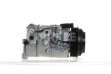 kompresor-klimatyzacji-acp1483000s-mah-wersja-europejska