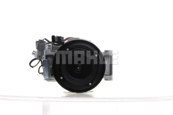 kompresor-klimatyzacji-acp1483000s-mah-stan-nowy-producent-czesci-mahle