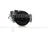 kompresor-klimatyzacji-acp1483000s-mah-stan-nowy-producent-czesci-mahle