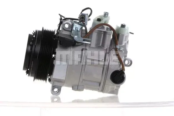 kompresor-klimatyzacji-acp1483000s-mah-stan-nowy-numer-katalogowy-oryginalu-mercedes-benz-0008305100-mercedes-benz-000830510080-mercedes-benz-8305100-mercedes-benz-830510080-mercedes-benz-a0008305100-mercedes-benz-a000830510080