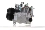 kompresor-klimatyzacji-acp1483000s-mah-stan-nowy-numer-katalogowy-oryginalu-mercedes-benz-0008305100-mercedes-benz-000830510080-mercedes-benz-8305100-mercedes-benz-830510080-mercedes-benz-a0008305100-mercedes-benz-a000830510080