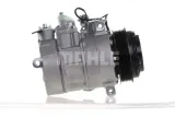 kompresor-klimatyzacji-acp1483000s-mah-stan-nowy-numer-katalogowy-czesci-acp-1483-000s