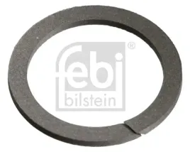 uszczelniacz-108858-feb-febi-bilstein