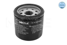 filtr-oleju-34-143220002-meyle