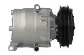 kompresor-klimatyzacji-acp1355000s-mah