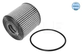 filtr-oleju-36-143220005-meyle